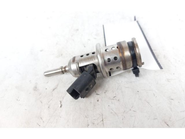 Vstřikovač 9813930180 Citroen C3 YH01