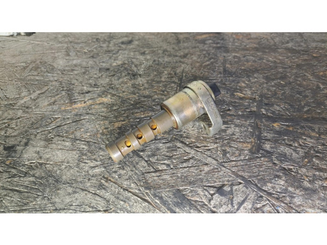 Варочный клапан Vanos