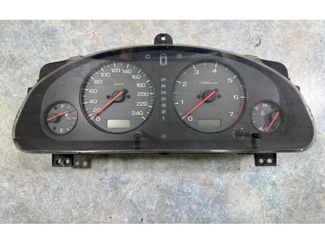 Спидометр (приборный щиток) 85012AE230, 0213023 Subaru Legacy