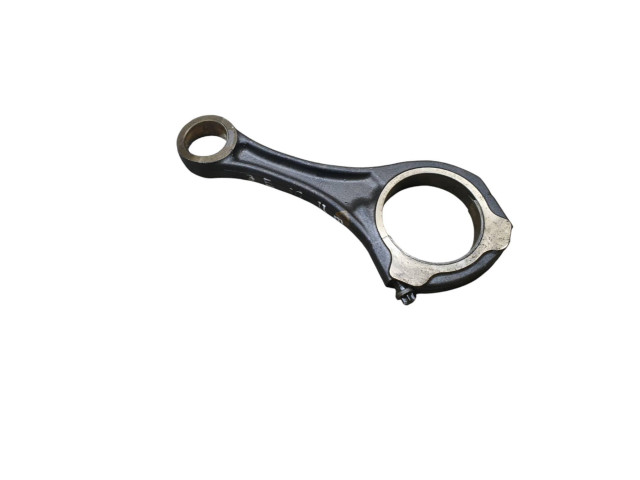 Ojnice 642 Mercedes-Benz E W212