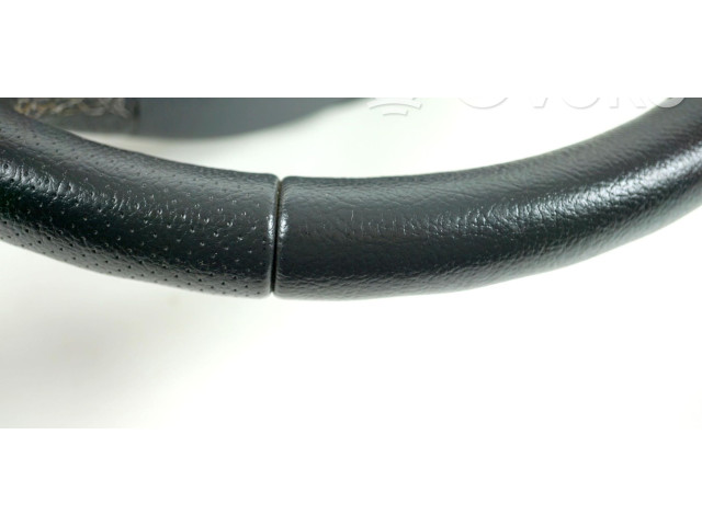 Руль Dacia Duster   -  года 484008071R      