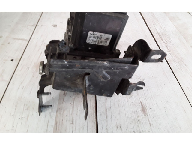 Блок АБС 265800011, 265800011   Fiat  Ulysse   -  года