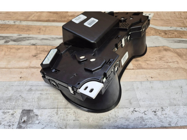 Přístrojová deska Nissan Altima 2015 A2C91342700, 248109HP0A