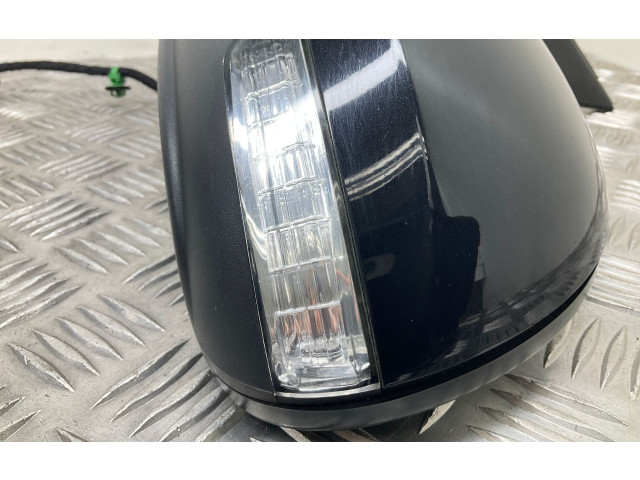 Zpětné zrcátko Seat Alhambra (Mk2) 2012 7N2857501L