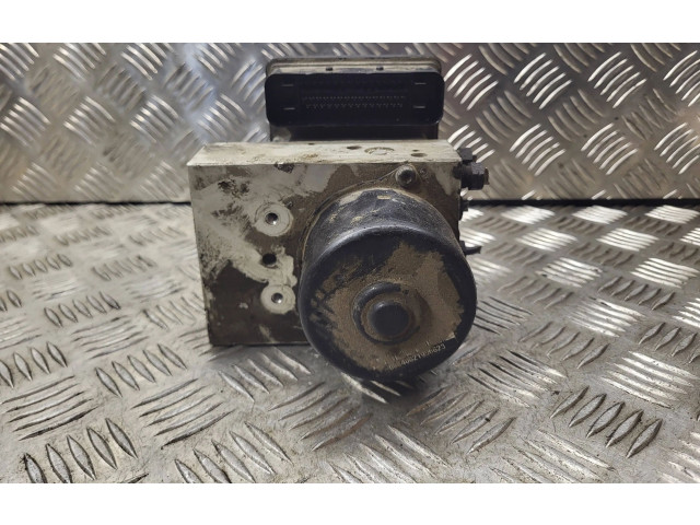 Блок АБС 8671224 Volvo S80 1999 - 2003 года