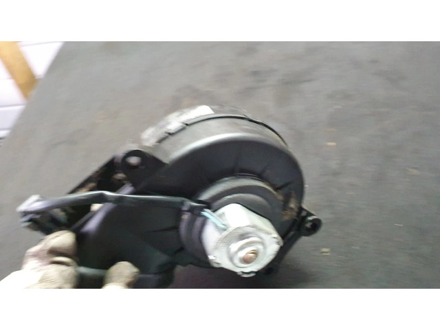 Вентилятор печки    1485725080, 5020106   Fiat Ulysse