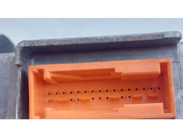 Блок подушек безопасности 6N0909603 Ford Galaxy