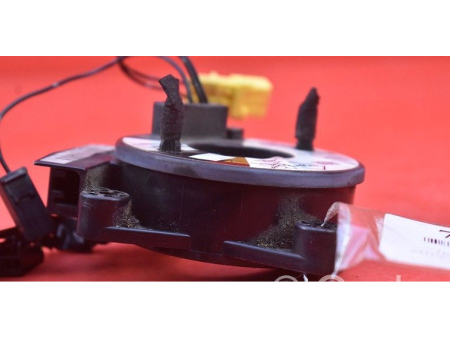 Подрулевой шлейф SRS    Honda HR-V