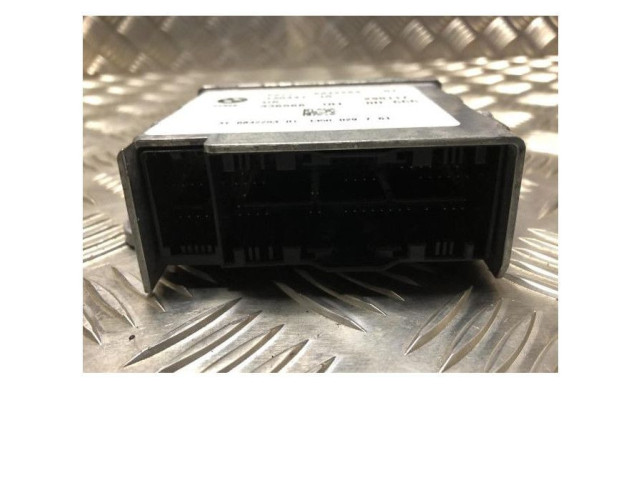 Блок подушек безопасности 65775A41CA0, 65775A41CA0 Mini One - Cooper F56 F55