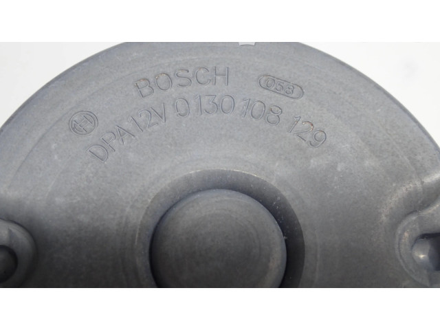 Jednotka ABS 4H0907379AA Audi A8 S8 D4 4H 2017