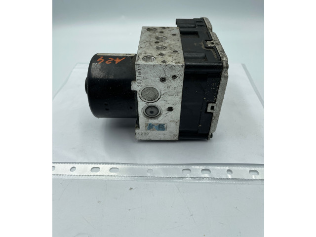 Блок АБС 6850574, 10021206594 BMW X3 F25 2010 - 2017 года