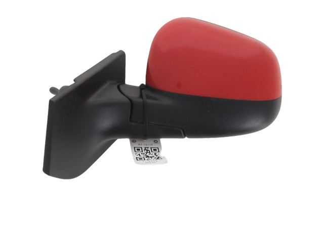 Зеркало электрическое        Chevrolet Spark   -  года   