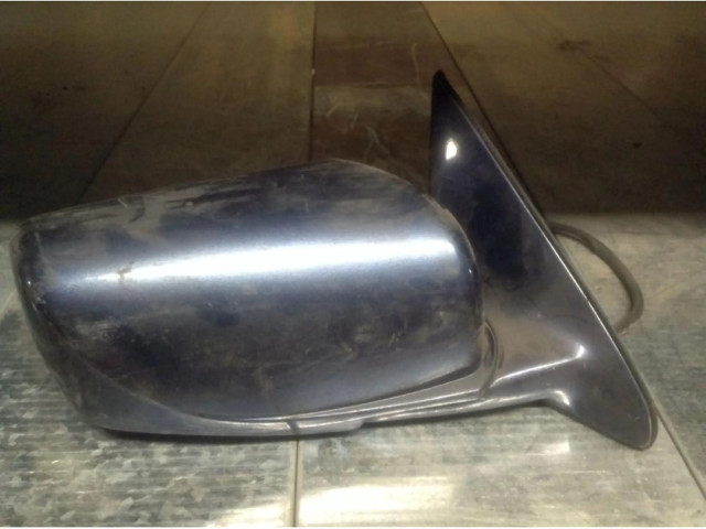 Zpětné zrcátko Lancia Kappa 1994