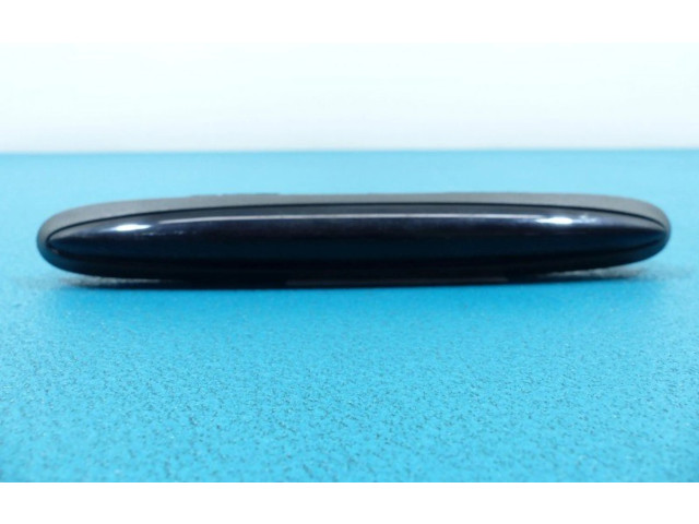 Дисплей    A0015421523, IMPRK814710   Jeep Grand Cherokee (WK)