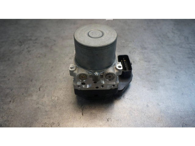 Jednotka ABS 476603GN0A, 1330002240 Infiniti Q70 Y51 2017