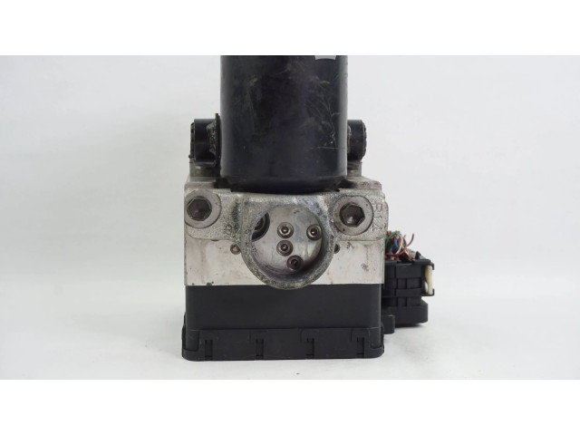 Jednotka ABS 4451030270 Lexus GS 300 350 430 450H 2006