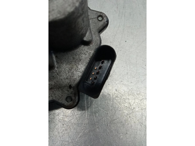 Всасывающий коллектор 059129086L, A2C53289031 Audi A5 8T 8F