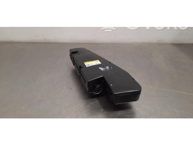 Подушка безопасности в сиденье DT1117611D10AC, DT1117611D10AC   Ford Grand Tourneo Connect