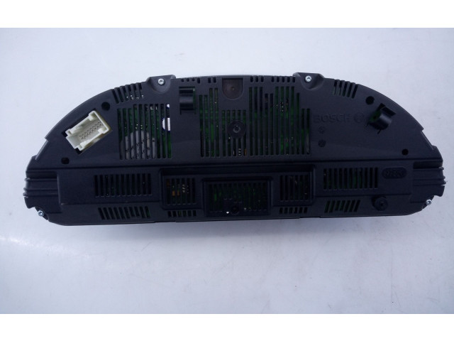 Панель приборов A1694400811, E3-A1-7-2   Mercedes-Benz A W169       