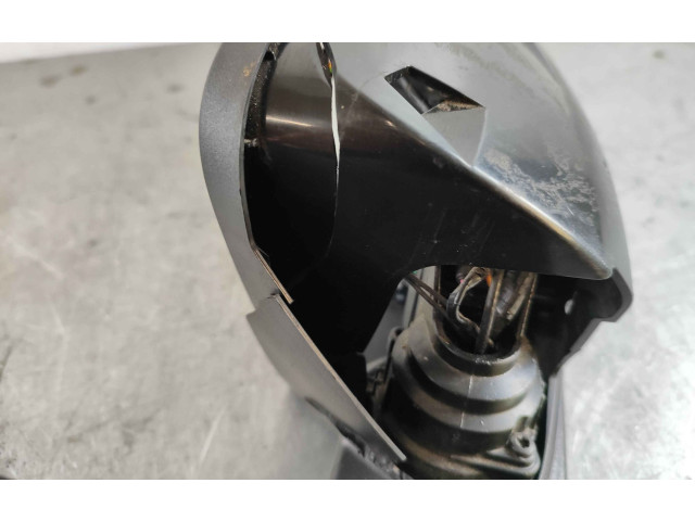 Зеркало электрическое Maserati Levante 2017 - года