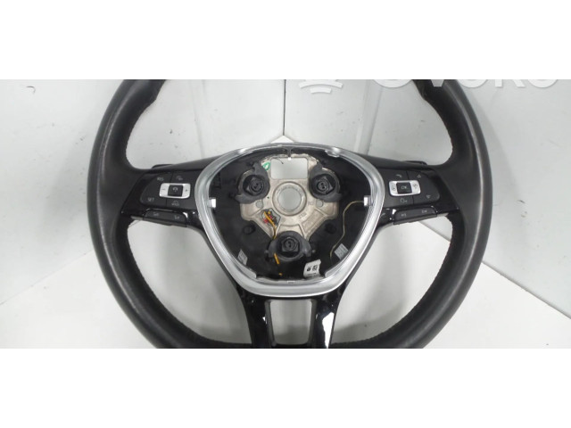 Volant Volkswagen Tiguan 2017 5TA419091AG  