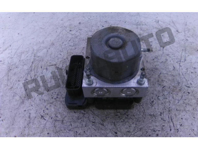 Jednotka ABS 0265956058 Subaru XV I 2014