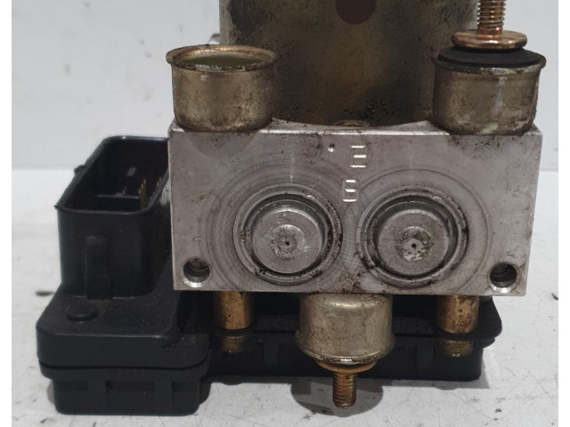 Блок АБС    Suzuki  Grand Vitara I  1998 - 2005 года