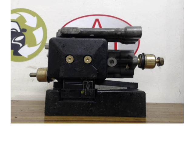 Блок АБС 0000454130, 0000454130   Citroen  Xantia   -  года