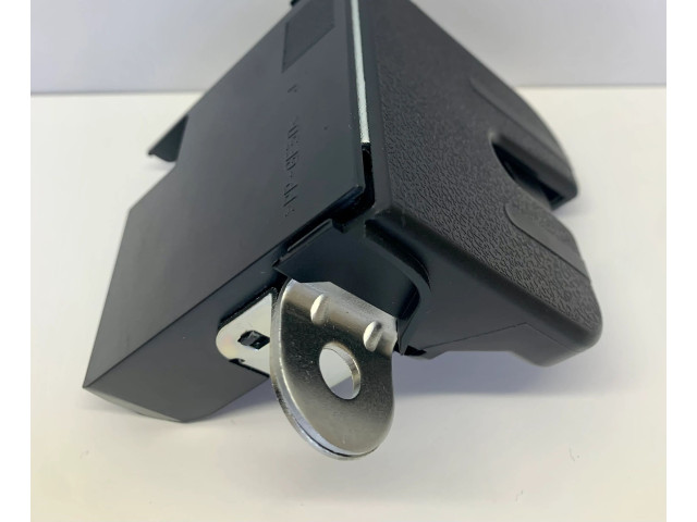 Zámek zadních dveří 1P0827505A, 1P9827645A Seat Toledo III (5P) 2007