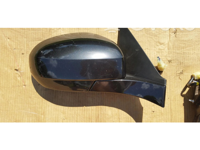 Zpětné zrcátko Suzuki Swift 2014 8470168L10