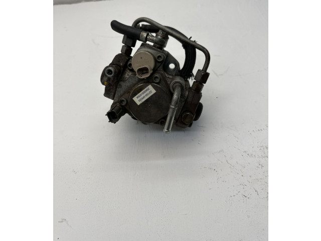 Блок управления двигателем Блок управления 221000R020, 2940000304   Toyota Avensis T250