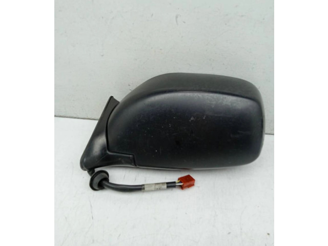 Зеркало электрическое        Jeep Cherokee XJ  1991 - 2001 года   