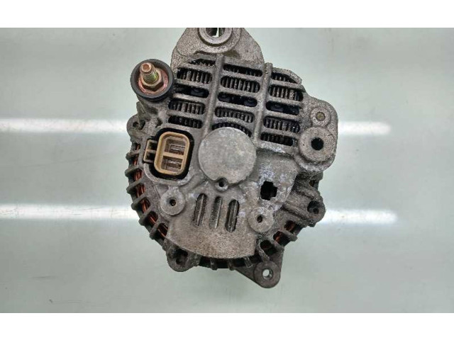 Генератор ME203546, A3TB1999 Mitsubishi Montero