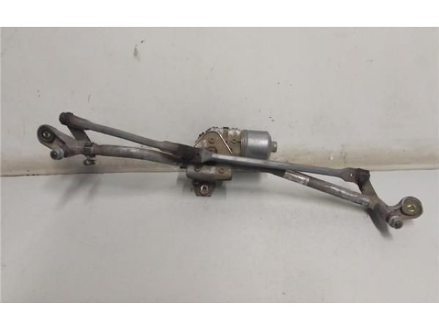 Моторчик дворников 8E1955023A, 8E1955023A Audi A4 Allroad