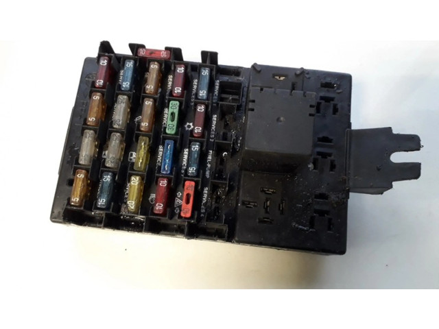 Блок предохранителей A223 Alfa Romeo 166