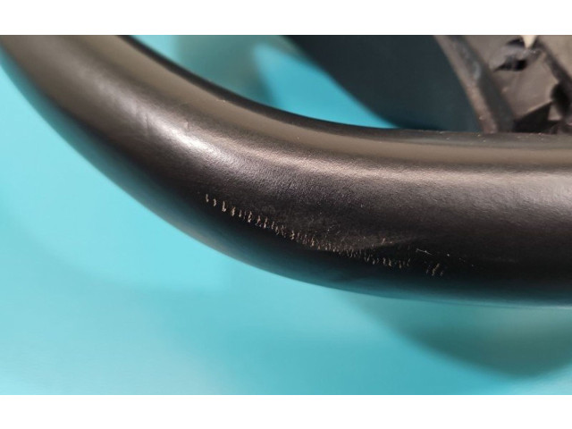 Volant Tesla Model S 2014 0417B0198, IMPRK1412909