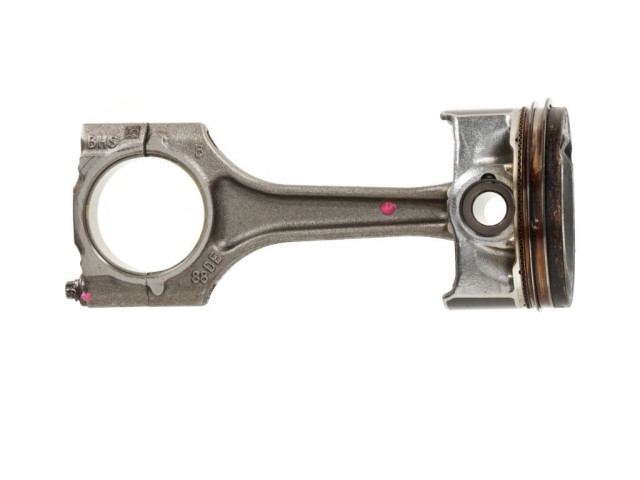 Шатун 06H198401D Volkswagen Golf VII