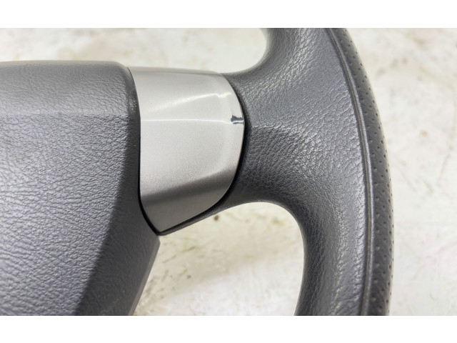 Руль Honda FR-V  2004 - 2009 года GS11009680B1      