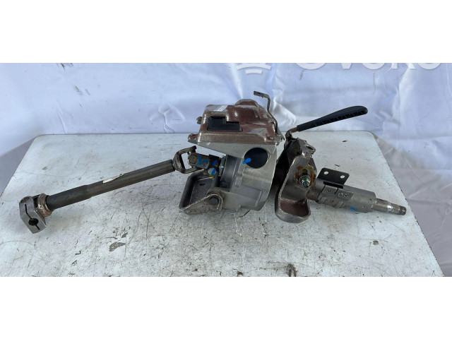 Рулевая рейка 735517029, 735517029 Ford Ka 2009 - 2017 года