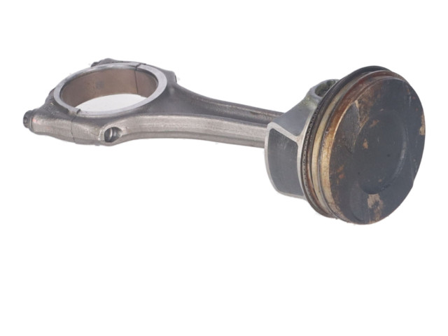 Ojnice  06M198401    Volkswagen Touareg III  