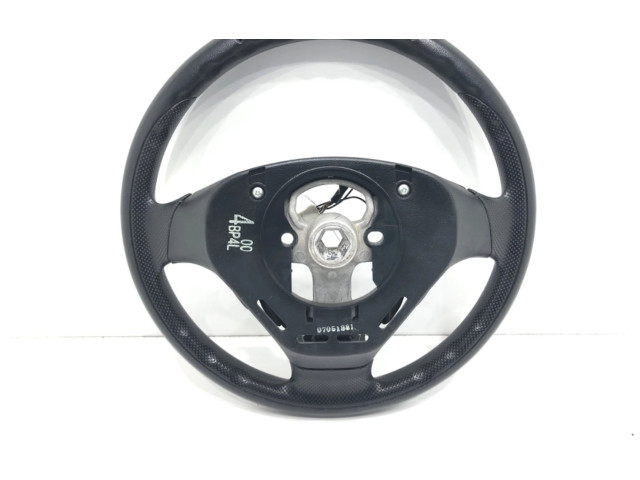 Volant Mazda 3 I 2003