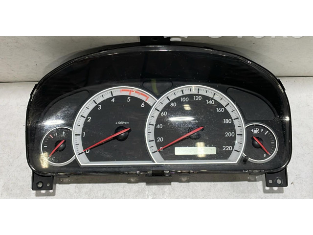 Комплект блоков управления 0281012695, 0281012695 Chevrolet Captiva