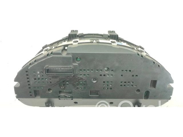 Přístrojová deska Hyundai i40 2011 94001-3Z420