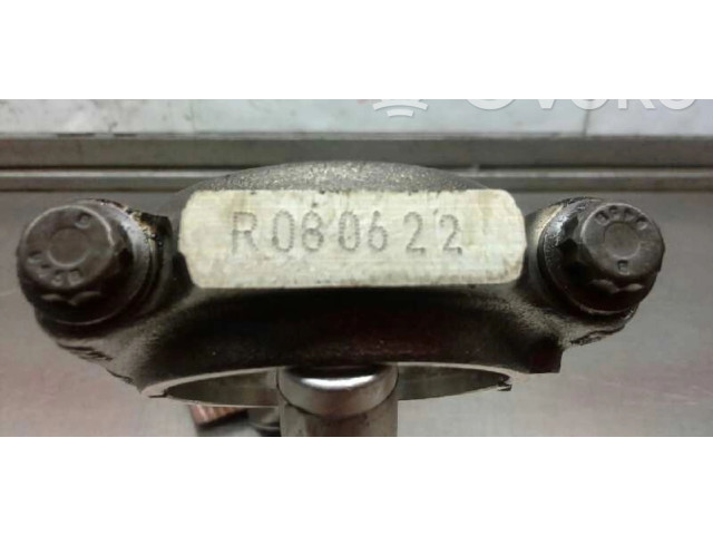 Ojnice R080622 Seat Ibiza III (6L)