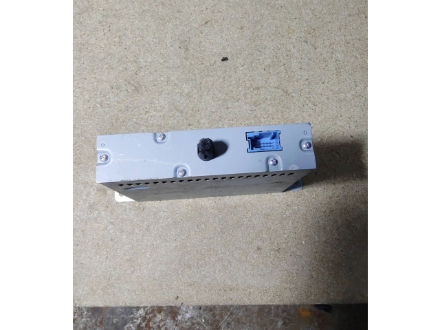 Čerpadlo oleje 982497158000 Peugeot 308