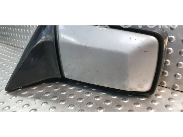 Zpětné zrcátko  Mercedes-Benz S W126 1985  1268100316  