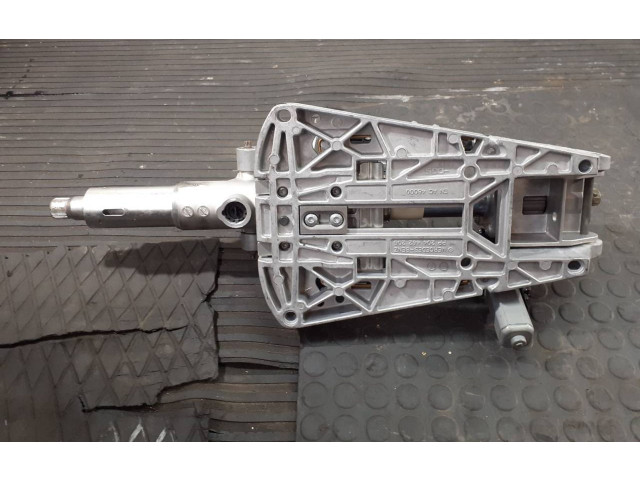    Рулевая рейка A2124603516, 131970142520015184   Mercedes-Benz E A207 2010 - 2017 года