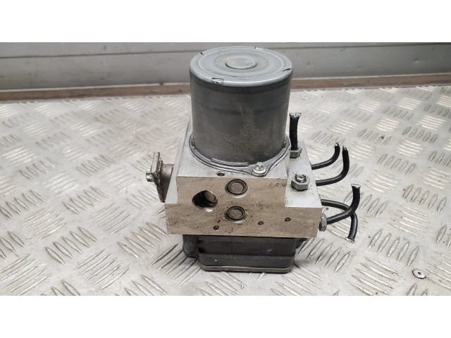 Jednotka ABS A2124311048 Mrcedes-Benz E C207 W207 2014