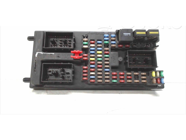 Pojistková skříňka YQE500300 Land Rover Range Rover Sport L320