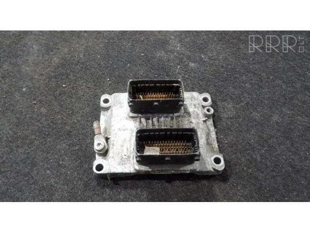 Модуль зажигания "Коммутатор"